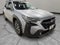 2024 Subaru Outback 2.5i