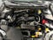 2024 Subaru Outback 2.5i