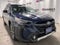 2025 Subaru Outback Limited XT