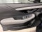 2025 Subaru Outback Limited XT