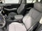 2025 Subaru Outback Limited XT