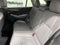 2025 Subaru Outback Limited XT