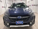 2025 Subaru Outback Limited XT