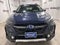 2025 Subaru Outback Limited XT