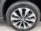 2025 Subaru Outback Limited XT