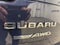 2025 Subaru Outback Limited XT