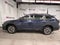 2025 Subaru Outback Limited XT