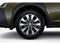 2025 Subaru Outback Limited XT