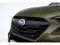 2025 Subaru Outback Limited XT