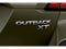 2025 Subaru Outback Limited XT