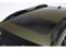 2025 Subaru Outback Limited XT