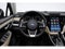 2025 Subaru Outback Limited XT