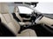 2025 Subaru Outback Limited XT
