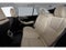 2025 Subaru Outback Limited XT