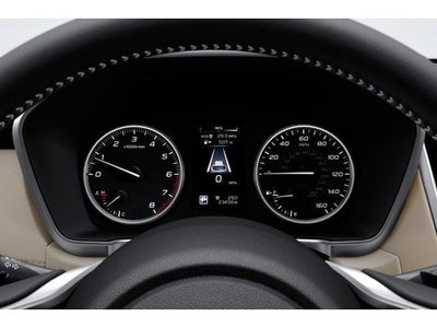 2025 Subaru Outback Limited XT
