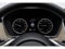 2025 Subaru Outback Limited XT