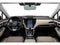 2025 Subaru Outback Limited XT