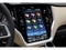 2025 Subaru Outback Limited XT