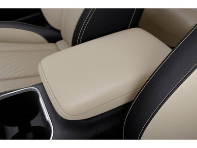 2025 Subaru Outback Limited XT