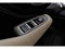 2025 Subaru Outback Limited XT