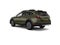 2025 Subaru Outback Limited XT