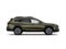 2025 Subaru Outback Limited XT