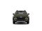 2025 Subaru Outback Limited XT