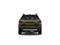 2025 Subaru Outback Limited XT