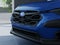 2027 Subaru CROSSTREK Base