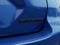 2027 Subaru CROSSTREK Base