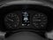 2027 Subaru CROSSTREK Base