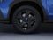 2027 Subaru CROSSTREK Base