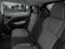 2027 Subaru CROSSTREK Base