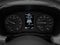 2027 Subaru CROSSTREK Base
