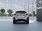 2027 Subaru CROSSTREK Base