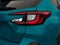 2027 Subaru CROSSTREK Premium