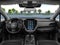 2027 Subaru CROSSTREK Premium