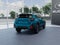 2027 Subaru CROSSTREK Premium