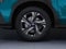 2027 Subaru CROSSTREK Premium