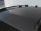 2027 Subaru CROSSTREK Premium