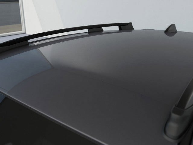 2027 Subaru CROSSTREK Premium