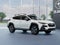 2027 Subaru CROSSTREK Premium