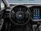 2027 Subaru CROSSTREK Premium