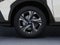2027 Subaru CROSSTREK Premium