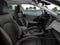 2027 Subaru CROSSTREK Limited