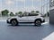2027 Subaru CROSSTREK Limited
