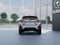 2027 Subaru CROSSTREK Limited