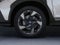 2027 Subaru CROSSTREK Limited