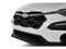 2027 Subaru CROSSTREK AWD