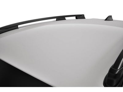 2027 Subaru CROSSTREK AWD